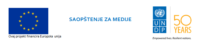 images_medi Općina Žepče i UNDP potpisali memorandum o razumijevanju