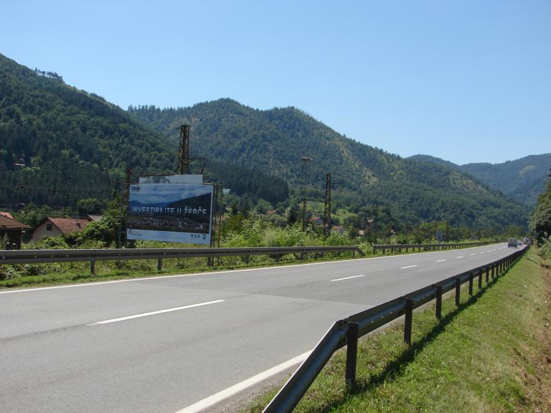 images_3 Postavljeni jumbo plakat i putokazi Centra za investitore Žepče