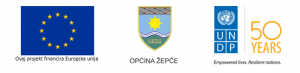 loga-1-300x73 Započeta prva faza izgradnje zgrade osnovne škole u Ozimici u okviru LIR projekta EU i UNDP-a