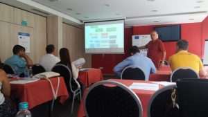 GIZ-31.8.16-300x169 EU Prplocal – obuka za partnerstva i jačanje kapaciteta poduzeća