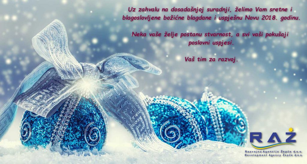 Holiday-1024x549 Čestitka Razvojne agencije Žepče