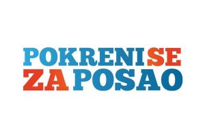 pzp-300x200 Zimska škola poduzetništva – poziv za prijavu polaznika