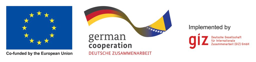 Logotipovi_EU-ProLocal_-November-1024x249 Održan Demo dan 1. generacije korisnika Start-up akademije RAŽ