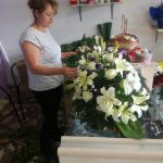 Jelka-Ezgeta-150x150 Start up akademija u Žepču razvija uspješne male biznise