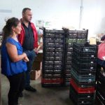 proizvodnja-gljiva-150x150 Start up akademija u Žepču razvija uspješne male biznise