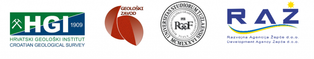 safEarth2-1024x194 Priopćenje za medije - završetak infrastrukturnih radova u Željeznom Polju