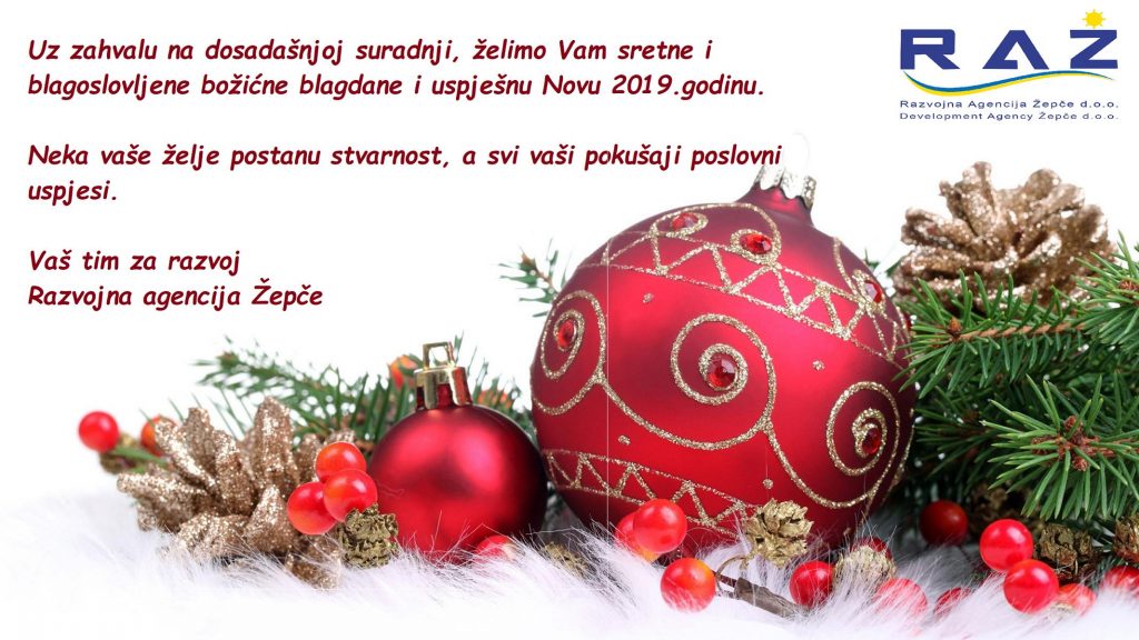 unnamed-1024x576 Čestitka Razvojne agencije Žepče