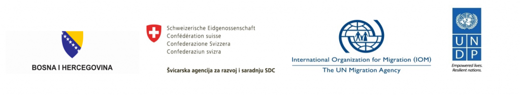 dijaspora-1024x188 Priopćenje za javnost – odobren projekt „Rast zajedno sa dijasporom“