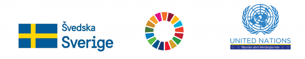 sveri-1024x200 Poziv firmama iz privatnog sektora - nagrada za biznis lidere