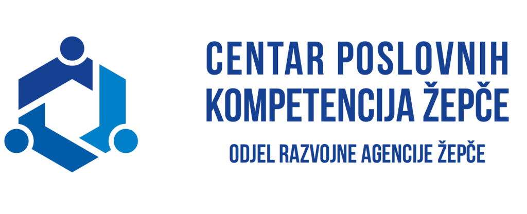 Centar-2-1024x416 Poziv za prijavu na obuku „Specijalizirani softveri“ otvoren do 04.07.2019.
