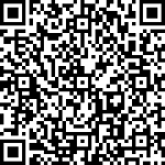 Specijalizirani-softveri-prijava-na-obuku-150x150 Poziv za prijavu na obuku „Specijalizirani softveri“ otvoren do 04.07.2019.