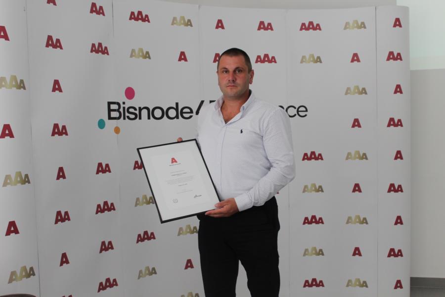 bonitet-2 Poslovni susreti izvrsnih kompanija BEAR područja