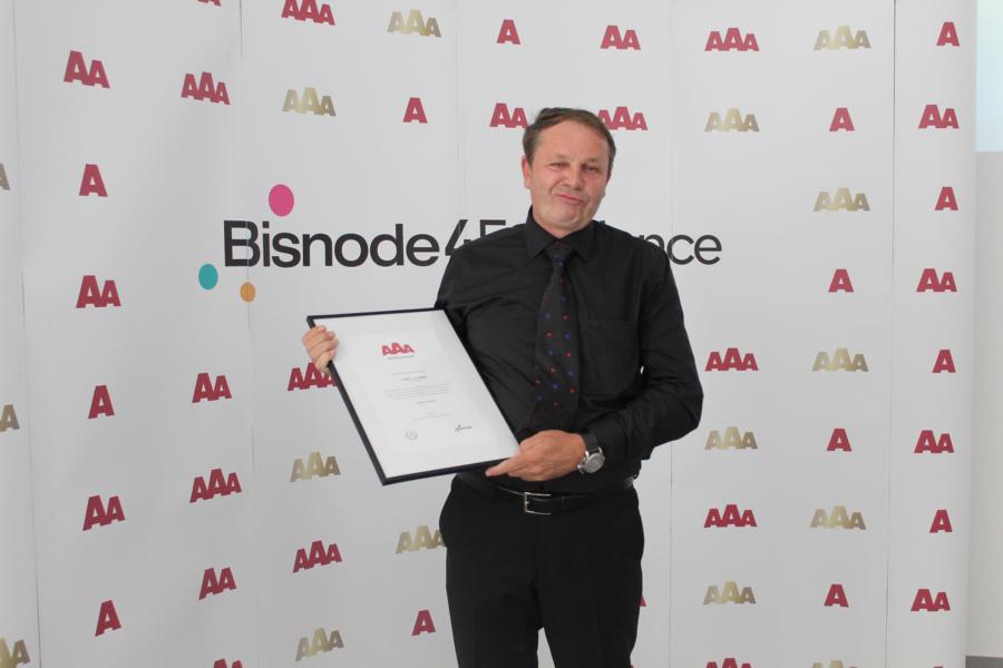 bonitet-5 Poslovni susreti izvrsnih kompanija BEAR područja