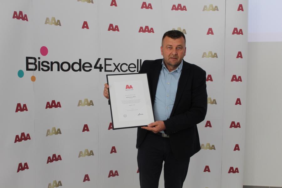 bonitet-6 Poslovni susreti izvrsnih kompanija BEAR područja